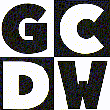 Gcdw Wwkvolleys GIF by GeilsterClubDerWelt