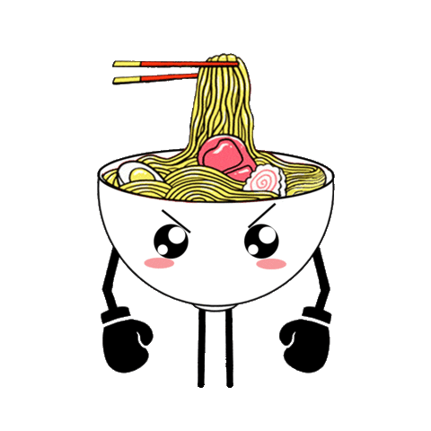 Jumping National Day Sticker by iStudioSG