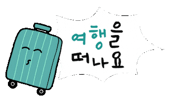 @artportmedia Sticker