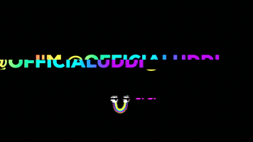 Papai GIF