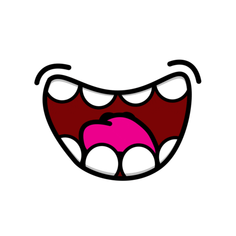 Emoji Sticker by cumarenet