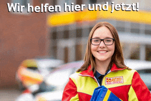 ASB Niederrhein e.V. GIF