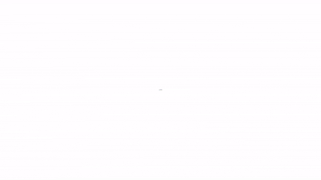 RADIONL GIF