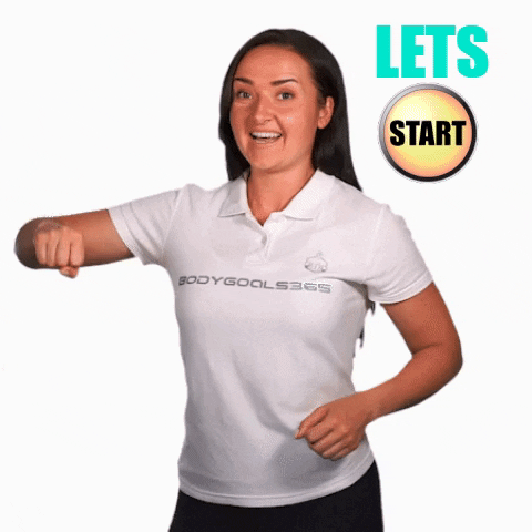 coach_ina GIF
