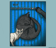 Aux GIF