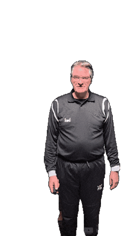 Kcvo Sticker by KCVOVaassen