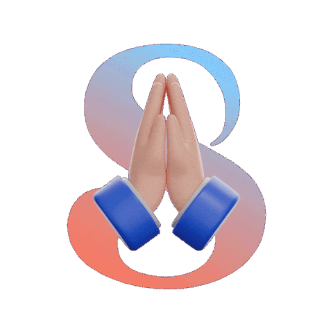 Sticker by Colégio Salvatoriano Bom Conselho