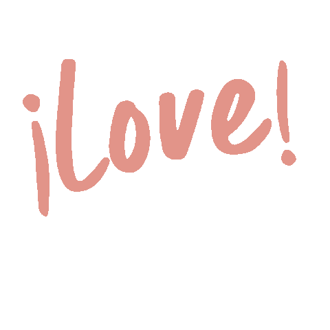 Minsi Sticker