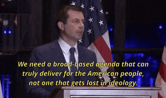200.gif?cid=fc005b08091e79c1f501af0b007b814a060df6949e57bcaf&rid=200.gif&ct=g