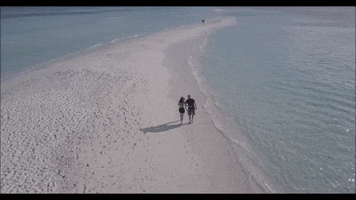 Morning Motivation GIF