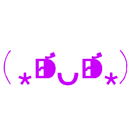 Emoji Sticker