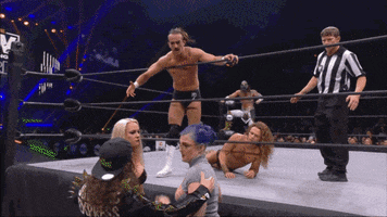 200.gif?cid=fc005b08839a0ea164a64331043145a2482436b106a57d6e&rid=200.gif&ct=g