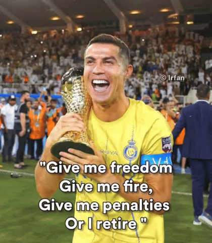 Penaldo GIF