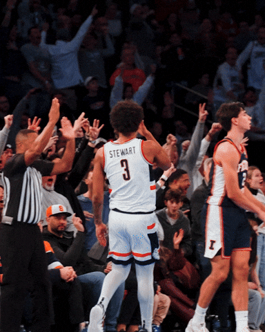 Stewie GIF by UConn Huskies