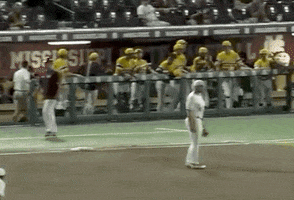 200.gif?cid=fc005b0829809fff32822edd9dd6bf15703942afaa1c091c&rid=200.gif&ct=g