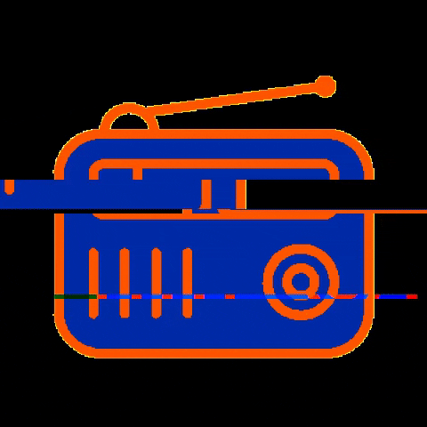 94 Atividade FM GIF