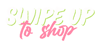 Plan With Ady Sticker