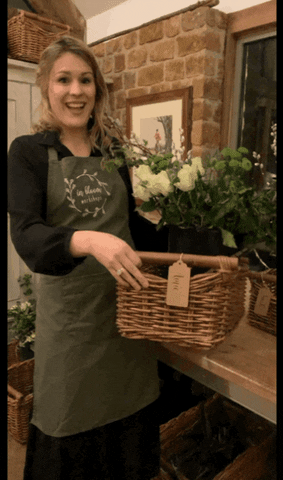 InBloomWorkshops GIF