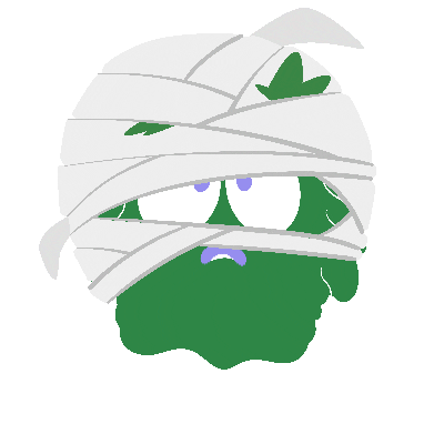 Coffee Halloween Sticker by Jacobs Georgia