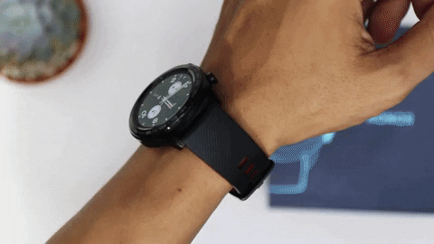 Animated GIF - Find & Share on GIPHY