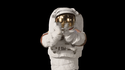 https://media4.giphy.com/media/YP258EkezKv5RSPGRI/giphy.gif?cid=28f76e61czi0imzyjfacbrfns2ms1929wymkrk6mzasardps&rid=giphy.gif&ct=g