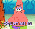 100.gif?cid=20e14a2awyl9nk686i3ymk1apvl1ao8yu99g9ra5azsfun0n&rid=100.gif