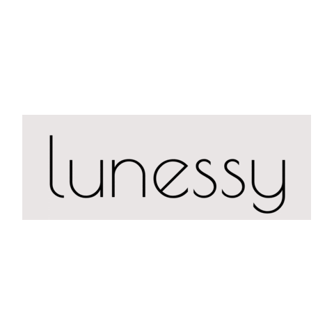 Sticker by Lunessy