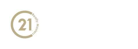 For Sale Sticker by C21 Realty Masters