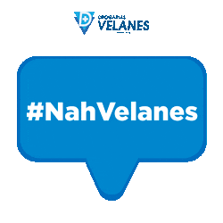 DrogariasVelanes Sticker