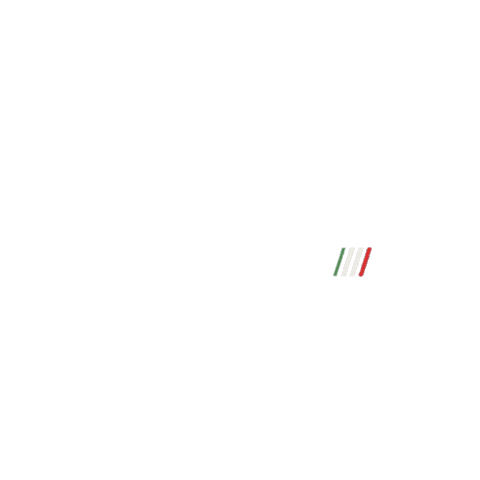 Fiat Automoveis Sticker by Guarautos