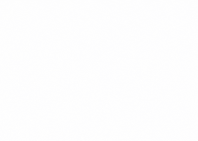 NLJobs  GIF