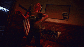 Game GIF