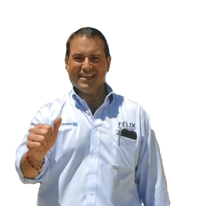 Pan Tamaulipas Sticker by Félix el Moyo García