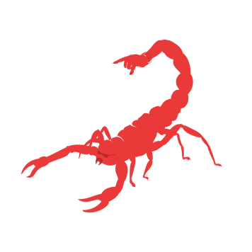 I'MUSIC IGUATEMI Sticker