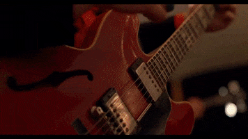 200.gif?cid=fc005b08bea13cbcb76ae2f61082d4d3b8364e9547ea9ada&rid=200.gif&ct=g