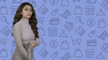 200.gif?cid=fc005b08d2ca78628eb0ee6003f969e84a68c332174cd02e&rid=200.gif&ct=g
