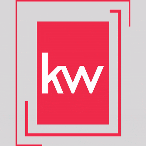 Kwboise GIF by Keller Williams Realty Boise