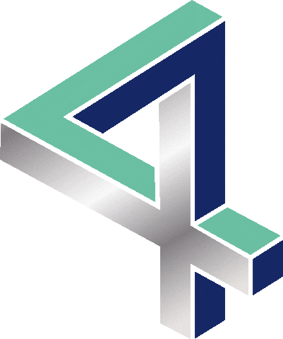 T.C.Veracket Sticker