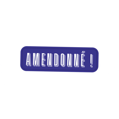 French Moment GIF by Sud Corner