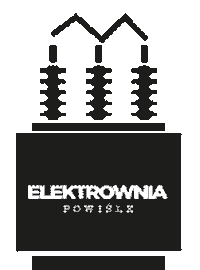 Warsaw Elektrowniapowisle Sticker by WhiteStar
