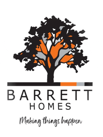 barretthomesnz GIF