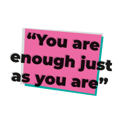 Sticker by Kooth