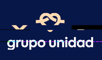 Grupo Unidad GIF