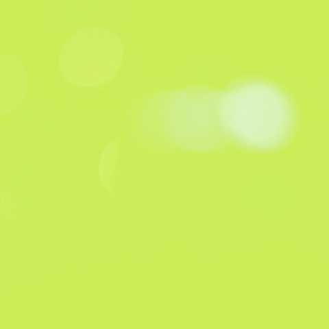 Baker Tilly Perú GIF