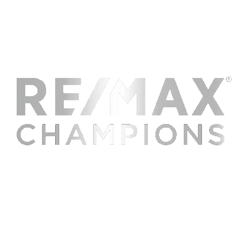 Remax Sticker by Remax_Champions