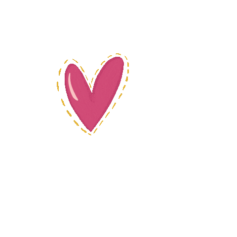 Love Sticker