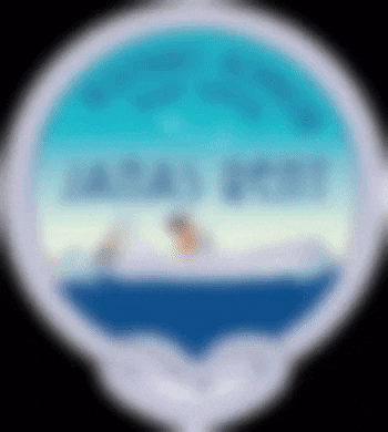 GIF by Janas Rent - Noleggio Gommoni