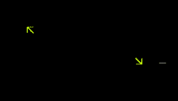 DNARBRAND Studio. GIF