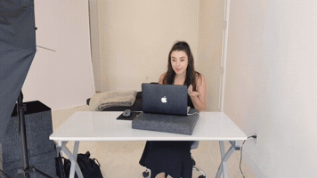 Animated GIF