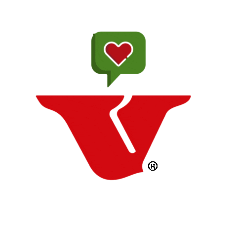 Erva-mate VIER Sticker